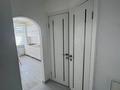 2-бөлмелі пәтер · 45 м² · 5/5 қабат, Тургенева, бағасы: 12 млн ₸ в Актобе — фото 6