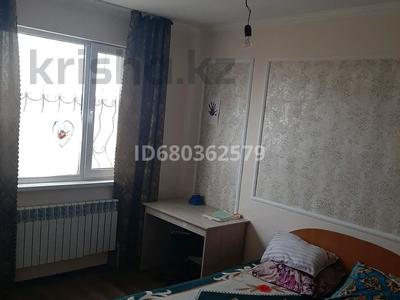 Отдельный дом · 3 комнаты · 80 м² · 10 сот., Жетікөл 43 за 20 млн ₸ в Талдыкоргане
