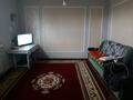 Отдельный дом • 3 комнаты • 80 м² • 10 сот., Жетікөл 43 за 15 млн 〒 в Талдыкоргане — фото 2