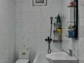 Отдельный дом · 3 комнаты · 80 м² · 10 сот., Жетікөл 43 за 20 млн ₸ в Талдыкоргане — фото 5