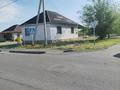 Отдельный дом · 3 комнаты · 80 м² · 10 сот., Жетікөл 43 за 20 млн ₸ в Талдыкоргане — фото 6
