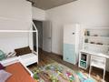 3-бөлмелі пәтер · 79.7 м² · 7/12 қабат, Санжара Асфендиярова 8, бағасы: 53.7 млн ₸ в Астане, Нура р-н — фото 4