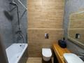 3-бөлмелі пәтер · 79.7 м² · 7/12 қабат, Санжара Асфендиярова 8, бағасы: 53.7 млн ₸ в Астане, Нура р-н — фото 5