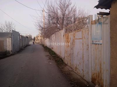 Отдельный дом · 5 комнат · 80 м² · 6 сот., Тасболтаева 14 за 17 млн ₸ в Сарыагаш