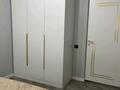 2-бөлмелі пәтер · 53 м² · 3/9 қабат, Сайран ш/а., Толе би, бағасы: 50 млн ₸ в Алматы, Ауэзовский р-н — фото 4