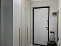 2-бөлмелі пәтер · 53 м² · 3/9 қабат, Сайран ш/а., Толе би, бағасы: 50 млн ₸ в Алматы, Ауэзовский р-н — фото 6