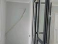 2-бөлмелі пәтер · 53 м² · 3/9 қабат, Сайран ш/а., Толе би, бағасы: 50 млн ₸ в Алматы, Ауэзовский р-н — фото 9