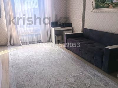 2-бөлмелі пәтер · 43 м² · 9/12 қабат, калдоякова, бағасы: 25 млн ₸ в Астане, Сарыарка р-н