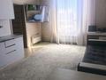 2-бөлмелі пәтер · 43 м² · 9/12 қабат, калдоякова, бағасы: 25 млн ₸ в Астане, Сарыарка р-н — фото 2
