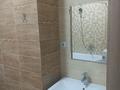 2-бөлмелі пәтер · 43 м² · 9/12 қабат, калдоякова, бағасы: 25 млн ₸ в Астане, Сарыарка р-н — фото 3