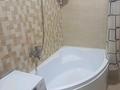 2-бөлмелі пәтер · 43 м² · 9/12 қабат, калдоякова, бағасы: 25 млн ₸ в Астане, Сарыарка р-н — фото 4