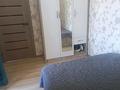 2-бөлмелі пәтер · 43 м² · 9/12 қабат, калдоякова, бағасы: 25 млн ₸ в Астане, Сарыарка р-н — фото 5
