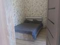 2-бөлмелі пәтер · 43 м² · 9/12 қабат, калдоякова, бағасы: 25 млн ₸ в Астане, Сарыарка р-н — фото 6