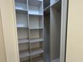 2-бөлмелі пәтер · 50 м² · 8/9 қабат, Абая 130/5, бағасы: 65 млн ₸ в Алматы, Бостандыкский р-н — фото 11