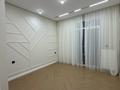 2-бөлмелі пәтер · 50 м² · 8/9 қабат, Абая 130/5, бағасы: 65 млн ₸ в Алматы, Бостандыкский р-н — фото 13