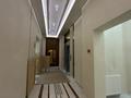 2-бөлмелі пәтер · 50 м² · 8/9 қабат, Абая 130/5, бағасы: 65 млн ₸ в Алматы, Бостандыкский р-н — фото 20