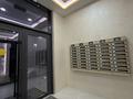 2-бөлмелі пәтер · 50 м² · 8/9 қабат, Абая 130/5, бағасы: 65 млн ₸ в Алматы, Бостандыкский р-н — фото 22