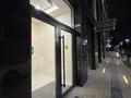 2-бөлмелі пәтер · 50 м² · 8/9 қабат, Абая 130/5, бағасы: 65 млн ₸ в Алматы, Бостандыкский р-н — фото 23
