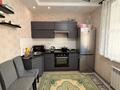 1-комнатная квартира · 47.5 м² · 4/9 этаж, Анет баба 5 — СРОЧНАЯ ПРОДАЖА!!! за 27.5 млн ₸ в Астане, Нура р-н — фото 2