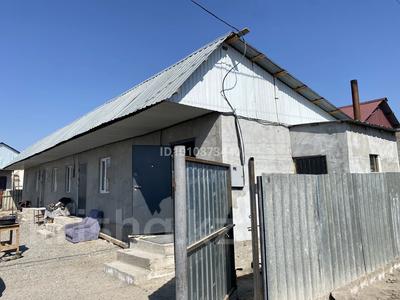 Жеке үй · 3 бөлме · 100 м² · 5 жүзд., Грушовая 9, бағасы: 10.5 млн ₸ в Конаеве