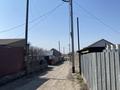 Жеке үй · 3 бөлме · 100 м² · 5 жүзд., Грушовая 9, бағасы: 10.5 млн ₸ в Конаеве — фото 3