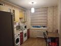 2-комнатная квартира · 57 м² · 7/10 этаж, мкр Юго-Восток, Мкр Юго-Восток, мкр Степной 3 3/2 — Торговый дом Бум за 180 000 ₸ в Караганде, Казыбек би р-н — фото 2