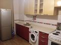 2-комнатная квартира · 57 м² · 7/10 этаж, мкр Юго-Восток, Мкр Юго-Восток, мкр Степной 3 3/2 — Торговый дом Бум за 180 000 ₸ в Караганде, Казыбек би р-н — фото 3