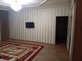 2-комнатная квартира · 57 м² · 7/10 этаж, мкр Юго-Восток, Мкр Юго-Восток, мкр Степной 3 3/2 — Торговый дом Бум за 180 000 ₸ в Караганде, Казыбек би р-н — фото 4