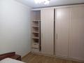 2-комнатная квартира · 57 м² · 7/10 этаж, мкр Юго-Восток, Мкр Юго-Восток, мкр Степной 3 3/2 — Торговый дом Бум за 180 000 ₸ в Караганде, Казыбек би р-н — фото 6