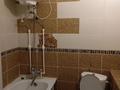 2-комнатная квартира · 57 м² · 7/10 этаж, мкр Юго-Восток, Мкр Юго-Восток, мкр Степной 3 3/2 — Торговый дом Бум за 180 000 ₸ в Караганде, Казыбек би р-н — фото 7