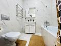 1-комнатная квартира · 30 м² · 2/12 этаж, Журавлева 26 за 20 000 ₸ в Алматы, Бостандыкский р-н — фото 10