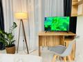 1-комнатная квартира · 30 м² · 2/12 этаж, Журавлева 26 за 20 000 ₸ в Алматы, Бостандыкский р-н — фото 4