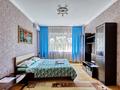 1-комнатная квартира, 36.3 м², 4/8 этаж, мкр Орбита-2 11 за 29 млн 〒 в Алматы, Бостандыкский р-н — фото 2