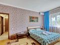 1-комнатная квартира, 36.3 м², 4/8 этаж, мкр Орбита-2 11 за 29 млн 〒 в Алматы, Бостандыкский р-н — фото 3