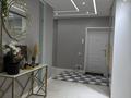 4-бөлмелі пәтер · 175 м² · 7/9 қабат, Аскарова Асанбая 21/20 — Аскарова, бағасы: 147 млн ₸ в Алматы, Наурызбайский р-н — фото 2
