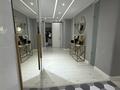 4-бөлмелі пәтер · 175 м² · 7/9 қабат, Аскарова Асанбая 21/20 — Аскарова, бағасы: 147 млн ₸ в Алматы, Наурызбайский р-н — фото 3