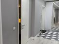 4-бөлмелі пәтер · 175 м² · 7/9 қабат, Аскарова Асанбая 21/20 — Аскарова, бағасы: 147 млн ₸ в Алматы, Наурызбайский р-н — фото 4