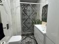 4-бөлмелі пәтер · 175 м² · 7/9 қабат, Аскарова Асанбая 21/20 — Аскарова, бағасы: 147 млн ₸ в Алматы, Наурызбайский р-н — фото 6