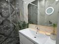 4-бөлмелі пәтер · 175 м² · 7/9 қабат, Аскарова Асанбая 21/20 — Аскарова, бағасы: 147 млн ₸ в Алматы, Наурызбайский р-н — фото 8