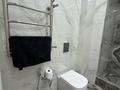 4-бөлмелі пәтер · 175 м² · 7/9 қабат, Аскарова Асанбая 21/20 — Аскарова, бағасы: 147 млн ₸ в Алматы, Наурызбайский р-н — фото 9