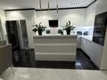 4-бөлмелі пәтер · 175 м² · 7/9 қабат, Аскарова Асанбая 21/20 — Аскарова, бағасы: 147 млн ₸ в Алматы, Наурызбайский р-н — фото 10