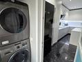 4-бөлмелі пәтер · 175 м² · 7/9 қабат, Аскарова Асанбая 21/20 — Аскарова, бағасы: 147 млн ₸ в Алматы, Наурызбайский р-н — фото 12