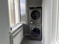 4-бөлмелі пәтер · 175 м² · 7/9 қабат, Аскарова Асанбая 21/20 — Аскарова, бағасы: 147 млн ₸ в Алматы, Наурызбайский р-н — фото 14