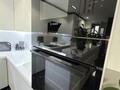 4-бөлмелі пәтер · 175 м² · 7/9 қабат, Аскарова Асанбая 21/20 — Аскарова, бағасы: 147 млн ₸ в Алматы, Наурызбайский р-н — фото 15