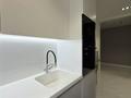 4-бөлмелі пәтер · 175 м² · 7/9 қабат, Аскарова Асанбая 21/20 — Аскарова, бағасы: 147 млн ₸ в Алматы, Наурызбайский р-н — фото 16
