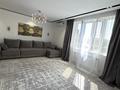4-бөлмелі пәтер · 175 м² · 7/9 қабат, Аскарова Асанбая 21/20 — Аскарова, бағасы: 147 млн ₸ в Алматы, Наурызбайский р-н — фото 20