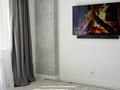4-бөлмелі пәтер · 175 м² · 7/9 қабат, Аскарова Асанбая 21/20 — Аскарова, бағасы: 147 млн ₸ в Алматы, Наурызбайский р-н — фото 21