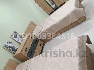 1-бөлмелі пәтер · 29.1 м² · 4/5 қабат, мкр Юго-Восток, Мкр Юго-Восток, улица Язева 11, бағасы: 170 000 ₸ в Караганде, Казыбек би р-н