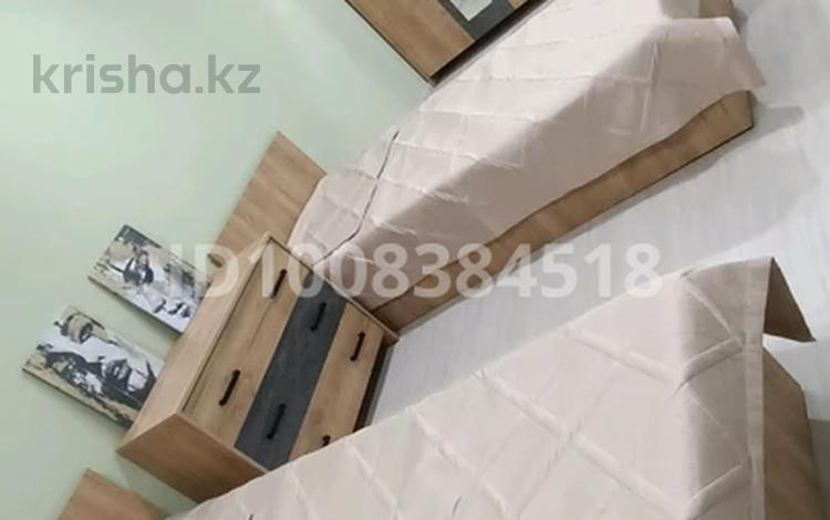 1-бөлмелі пәтер · 29.1 м² · 4/5 қабат, мкр Юго-Восток, Мкр Юго-Восток, улица Язева 11, бағасы: 170 000 ₸ в Караганде, Казыбек би р-н — фото 2