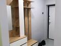 1-бөлмелі пәтер · 29.1 м² · 4/5 қабат, мкр Юго-Восток, Мкр Юго-Восток, улица Язева 11, бағасы: 170 000 ₸ в Караганде, Казыбек би р-н — фото 3